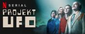 Projekt UFO – polskie Roswell