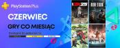PlayStation Plus Essential – czerwiec 2025