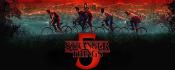 Stranger Things – wielki finał