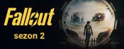 Fallout – sezon 2. w grudniu