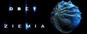 Obcy: Ziemia – kosmiczny koszmar