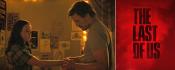 Sezon 2 The Last of Us z datą premiery