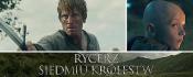 Rycerz Siedmiu Królestw - wracamy do Westeros